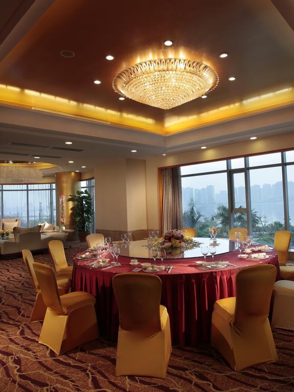 Kb Hotel Qingyuan Qingyuan  Buitenkant foto